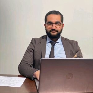 1608016482818 founder's picture