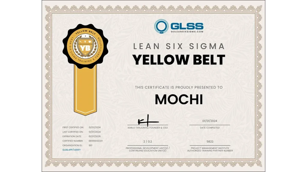 GLSS-LSSYB-Course-Certificate-01-1200x675 LSSYB certificate