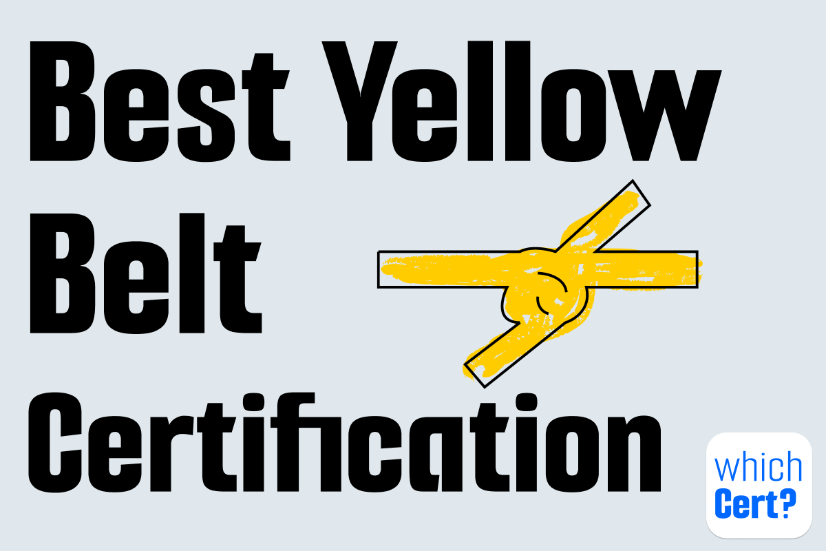 best-six-sigma-yellow-belt-training best yellow belt training