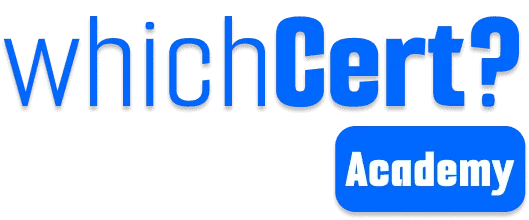 lean six sigma elearning