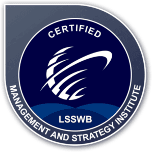 exemple de badge digital