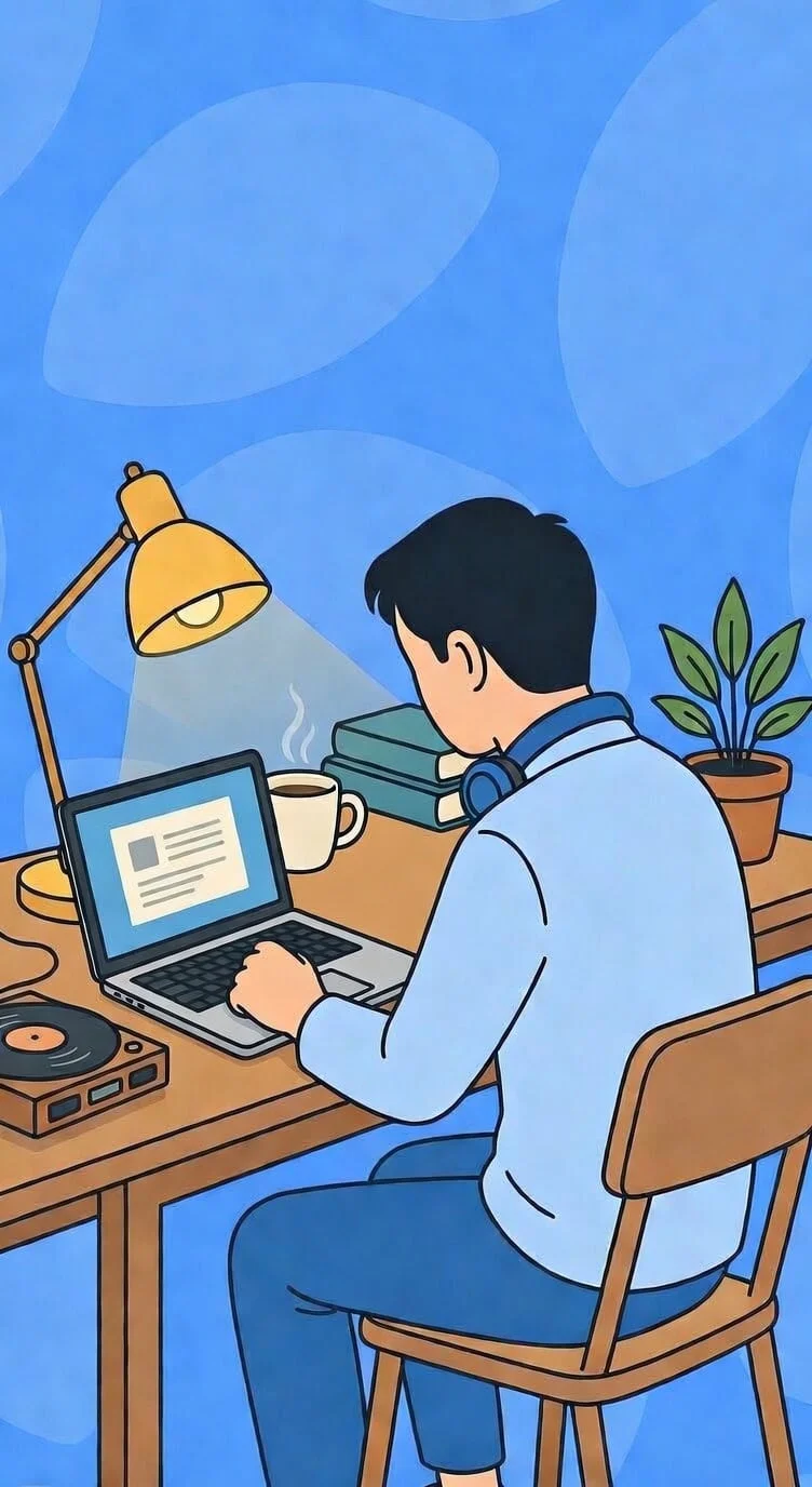 lean six sigma elearning