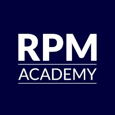 rpm academy